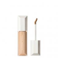 Консилер для лица We’re Even Hydrating Longwear 9 FENTY BEAUTY