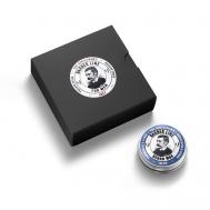 Воск для укладки бороды и усов 30 BARBER LINE FOR MEN