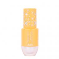 Пигмент-подводка для глаз жидкая Shining Sun #magicalpower. Коллекция Winx SODA