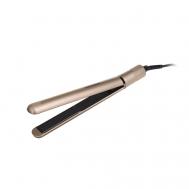 Выпрямитель для волос RCI-2337 Redmond