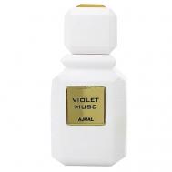 Violet Musc 100 AJMAL