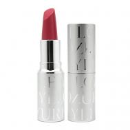 Губная помада ROUGE PUR Yllozure