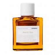 White Tea 50 Korres