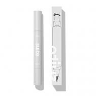 Подводка для глаз Easy Way Eyeliner SUITE BY JULIA GODUNOVA