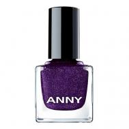 Лак для ногтей Anny