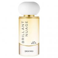 Brilliant Nuage d'Or 50 Brocard