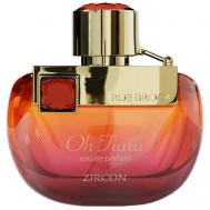 Oh Tiara Zircon 100 RUE BROCA