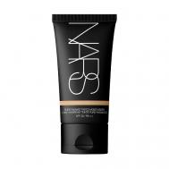 Увлажняющее средство с тоном SPF 30 Pure Radiant Tinted Moisturizer SPF 30 NARS