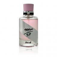 Stash SJP Prive 30 SARAH JESSICA PARKER