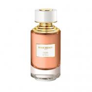 CUIR DE VENISE 125 Boucheron