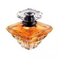 Tresor 30 Lancome