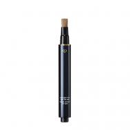 Корректор для области вокруг глаз с эффектом сияния CLÉ DE PEAU BEAUTÉ