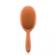 Распутывающая щетка для волос FRAMAR