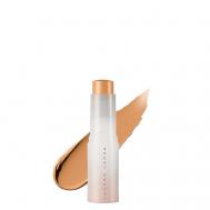 Тональный стик для лица Eaze Drop Blur FENTY BEAUTY