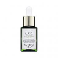 Ультраочищающее масло для лица U.F.O. Ultra-Clarifying Face Oil 15 Sunday Riley