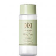 Тоник для лица Milky Tonic 100 Pixi