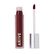 Матовая помада-суфле Soft Matte Lipstick ARIVE MAKEUP