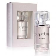 Perpetuum 50 Brocard