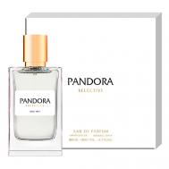  Selective Base 1854 Eau De Parfum 80 PANDORA