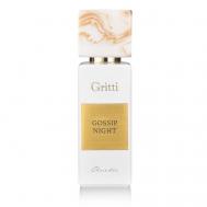 Gossip Night 100 Gritti