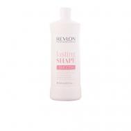 Крем для выпрямления волос Lasting Shape Smooth Neutralizing Cream 850 Revlon