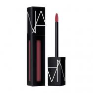 Ультраматовый пигмент для губ Powermatte Lip Pigment NARS