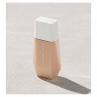 Увлажняющий тональный крем с разглаживающим эффектом Eaze Drop FENTY BEAUTY