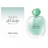 Парфюмерная вода Acqua Di Gioia 100 Giorgio Armani