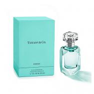 Парфюмерная вода Intense 50 TIFFANY & CO
