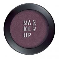 Тени для век Artist Make Up Factory