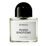 Mixed Emotions 100 Byredo