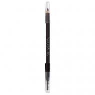 Карандаш для бровей EYEBROW PENCIL Nouba