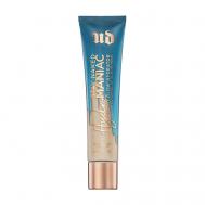 Увлажняющая тональная основа Hydromaniac Hydrating Dewy Foundation Urban Decay