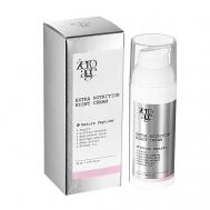 Ночной крем Дополнительное питание Extra Nutrition Night Cream 50 ZERO AGE