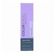 Постоянная краска Color Excel без аммиака 70 Revlon