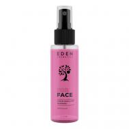 Спрей-фиксатор макияжа матирующий 110 Eden