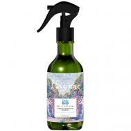 Аромаосвежитель воздуха Сантал Прованса и сосна Берто 320 ONLY BIO