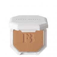 Компактная пудра By Rihanna Pro Filt'R Soft Matte FENTY BEAUTY