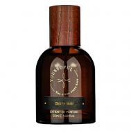 Berry Noir 50 YOUSSOFUL