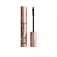 Тушь для ресниц Boombastic Overdose Mascara 13 Gosh