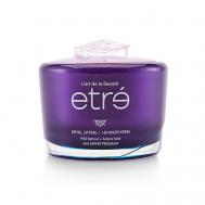 Ночной крем для лица Royal Lifting Age Expert 50 Etre