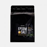 Соль для ванны английская EPSOM SALT 800 AYOUME