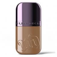 Тональная основа Face Bond Self-Setting Waterproof Foundation Urban Decay