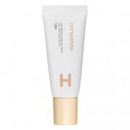 Увлажняющий тональный крем Veil Hydrating Hourglass