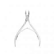 Кусачки для кутикулы Mozart House