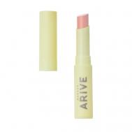 Корректор от синевы под глазами Undereye Corrector Stick ARIVE MAKEUP