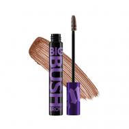 Гель для бровей Big Bush Brow Urban Decay
