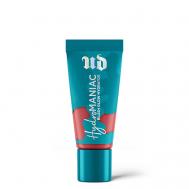 Жидкие румяна Hydromaniac Dewy Liquid Blush Urban Decay