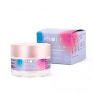 Крем дневной для возрастной кожи лица увлажняющий 30+ PROTOCOSMETIC Ultra-Active Daily Moisturizer 50 Mixit