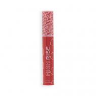 Тушь для ресниц High Rise Lifting Mascara 7 RELOVE REVOLUTION